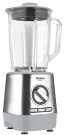 blender-kielichowy-amica-1190251-800-w-bialy