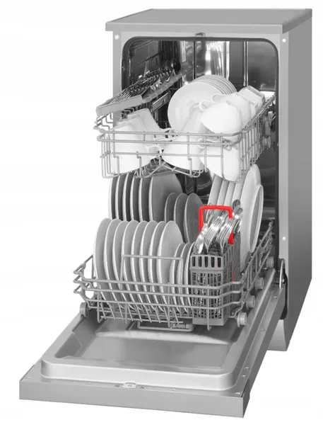 zmywarka-wolnostojaca-amica-dfm41e6qismg-kod-producenta-dfm41e6qismg