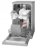 zmywarka-wolnostojaca-amica-dfm41e6qismg-kod-producenta-dfm41e6qismg