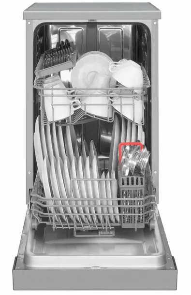 zmywarka-wolnostojaca-amica-dfm41e6qismg-pojemnosc-10-kompletow