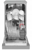 zmywarka-wolnostojaca-amica-dfm41e6qismg-pojemnosc-10-kompletow