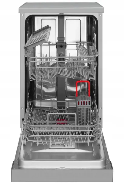 zmywarka-wolnostojaca-amica-dfm41e6qismg-szerokosc-produktu-44-8-cm
