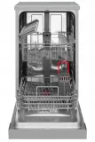 zmywarka-wolnostojaca-amica-dfm41e6qismg-szerokosc-produktu-44-8-cm