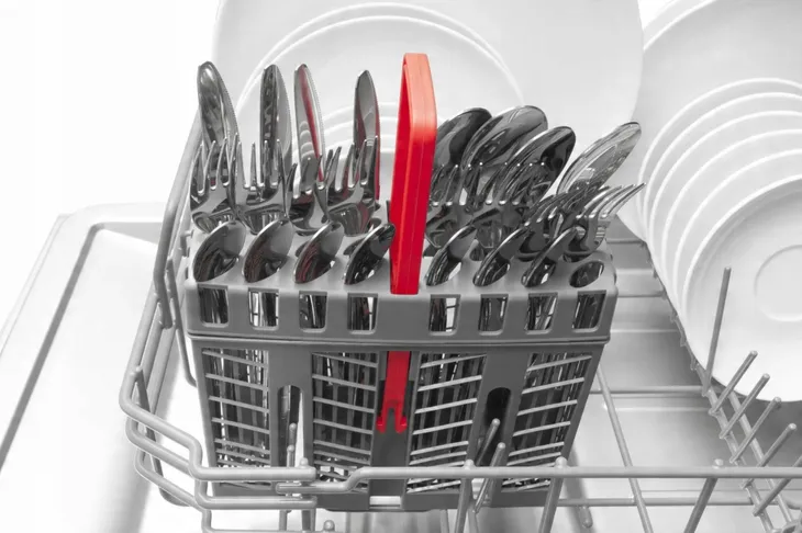 zmywarka-wolnostojaca-amica-dfm41e6qismg-glebokosc-produktu-60-cm