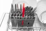 zmywarka-wolnostojaca-amica-dfm41e6qismg-glebokosc-produktu-60-cm