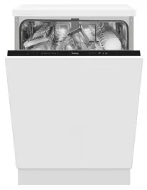 zmywarka-amica-dim62e7qh-do-zabudowy-60cm-silentdrive-2-0