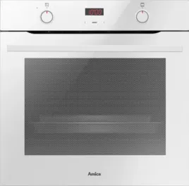 piekarnik-do-zabudowy-amica-ed37617w-x-type-bialy-or-termoobieg