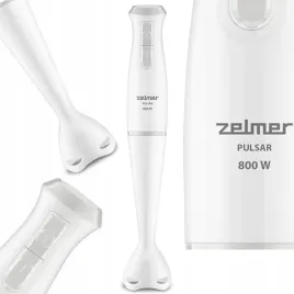 blender-reczny-zelmer-zhb4560s-pulsar-800-w-ze-stopa-ze-stali-nierdzewnej