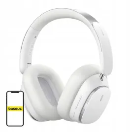 sluchawki-bezprzewodowe-nauszne-baseus-bowie-h1-pro-bluetooth-biale