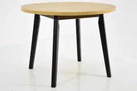 okragly-stol-nierozkladany-100cm-czarny-blat-grandson-skandynawski