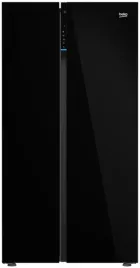 lodowka-side-by-side-beko-gn163140zgbn