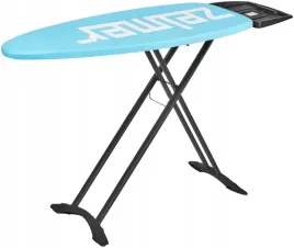 deska-do-prasowania-zelmer-zib0004-deluxe-130-x-98-cm