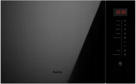 kuchenka-mikrofalowa-do-zabudowy-amica-ammb25e2sgvb