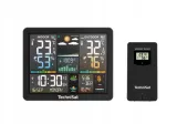 stacja-pogody-technisat-imeteo-500