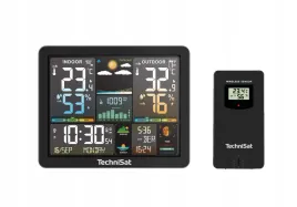 stacja-pogody-technisat-imeteo-500