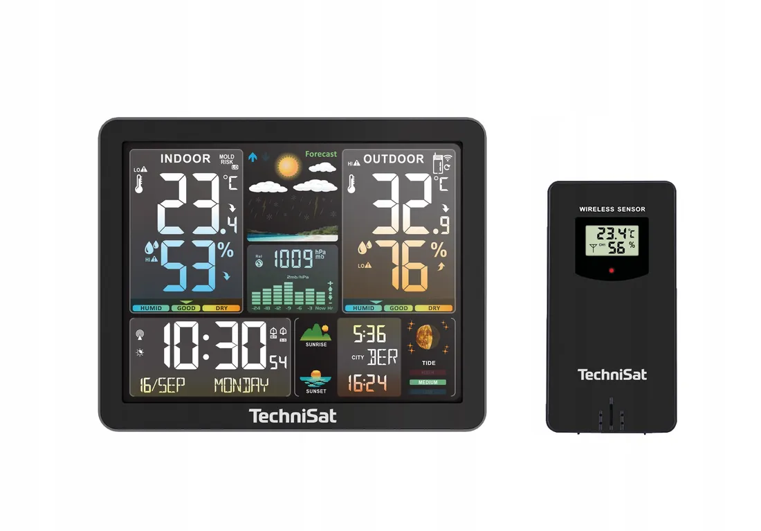 stacja-pogody-technisat-imeteo-500