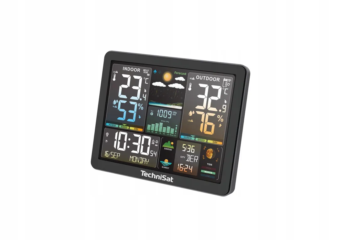 stacja-pogody-technisat-imeteo-500-zasilanie-bateryjne