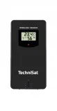 stacja-pogody-technisat-imeteo-500-funkcje-budzik