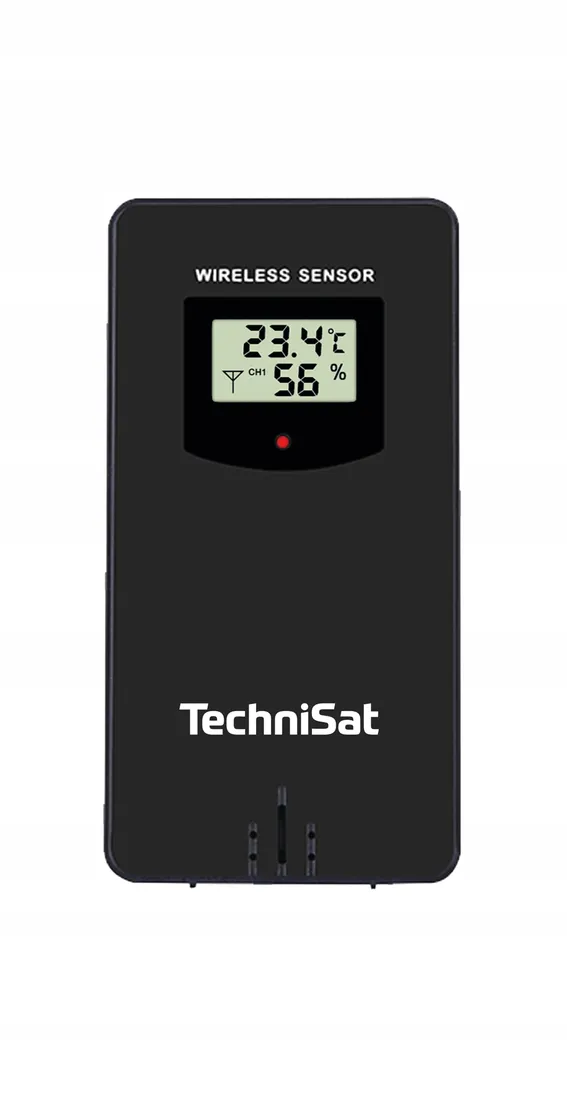 stacja-pogody-technisat-imeteo-500