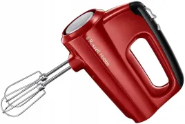 mikser-reczny-russell-hobbs-24670-56-350-w-czerwony