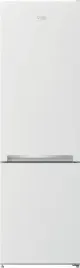 lodowka-beko-rcsa300k40wn-1813cm-291l-35-db-bialy