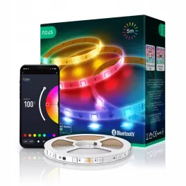 tasma-led-nous-12-w-5-m-1700-lm