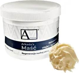 arkada-masc-regeneracja-suchej-skory-450g-xxl-wiad