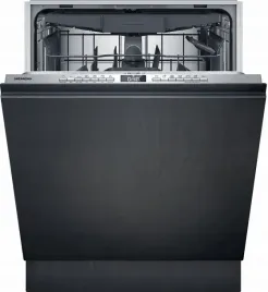 zmywarka-do-zabudowy-siemens-iq300-sn63hx16ve-598cm-szuflada-na-sztucce