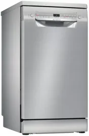 zmywarka-wolnostojaca-bosch-sps2iki04e