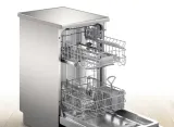 zmywarka-wolnostojaca-bosch-sps2iki04e-model-sps2iki04e