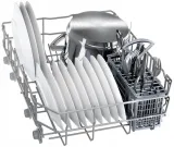 zmywarka-wolnostojaca-bosch-sps2iki04e-kolor-dominujacy-srebrny-szary