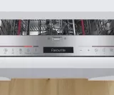 zmywarka-wolnostojaca-bosch-sps2iki04e-waga-z-opakowaniem-39-kg