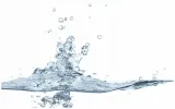 zmywarka-wolnostojaca-bosch-sps2iki04e-liczba-programow-zmywania-5