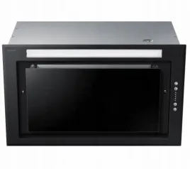 okap-wklad-samsung-nk52fg455cc-ur-647-m3-h-68-db-czarny