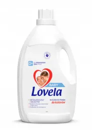 lovela-baby-hipoalergiczne-mleczko-do-prania-kolorow-29l