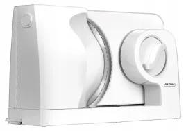 krajalnica-mpm-mkr-05-bialy-150-w
