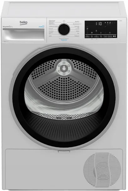 suszarka-beko-b3t67249wpb-optisense-7-kg-15-programow-slim