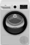 suszarka-beko-b3t67249wpb-optisense-7-kg-15-programow-slim
