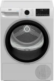 suszarka-beko-b3t67249wpb-optisense-7-kg-15-programow-slim