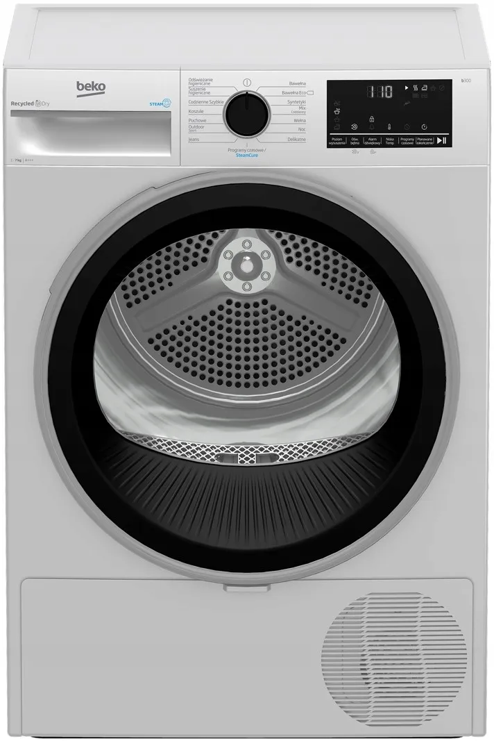 suszarka-beko-b3t67249wpb-optisense-7-kg-15-programow-slim