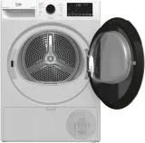 suszarka-beko-b3t67249wpb-optisense-7-kg-15-programow-slim-model-b3t67249wpb