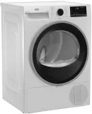 suszarka-beko-b3t67249wpb-optisense-7-kg-15-programow-slim-kod-producenta-b3t67249wpb