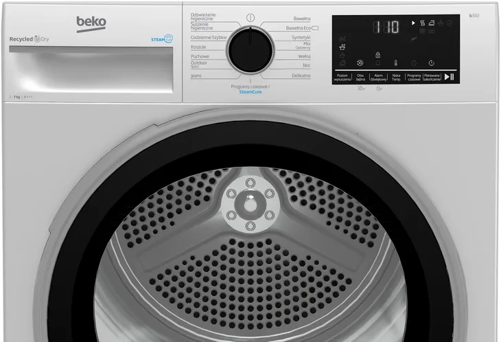 suszarka-beko-b3t67249wpb-optisense-7-kg-15-programow-slim-kolor-dominujacy-bialy