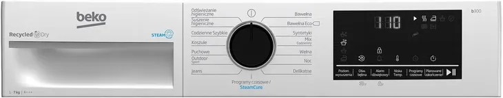 suszarka-beko-b3t67249wpb-optisense-7-kg-15-programow-slim-szerokosc-produktu-59-7-cm