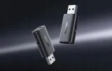 adapter-bluetooth-ugreen-cm523-60300-kod-producenta-cm523-60300