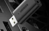 adapter-bluetooth-ugreen-cm523-60300-certyfikat-ce