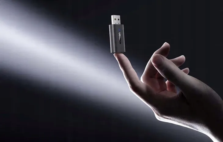 adapter-bluetooth-ugreen-cm523-60300-pojemnosc-akumulatora-0-mah