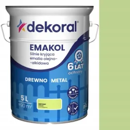 dekoral-emakol-silnie-kryjaca-emalia-olejno-alkidowa-5l-mietowy-polysk