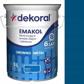 dekoral-emalia-emakol-strong-5l-lazurowy-polysk