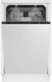 zmywarka-beko-bdis38041q-do-zabudowy-45-cm-szerokosci